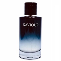 Granoeur Saviour Eau De Parfum 100ml